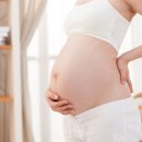 다이아산부인과의원 이미지