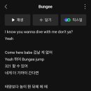 드림들아 bungee에서 이 파트 누구야?? 이미지