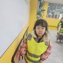 뽑아뽑아 이미지