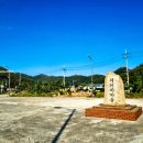 서거차선착장 이미지