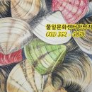 색연필화(기초) 이미지