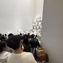 수정어름집 | 八月二十七日