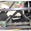 승강기 대학 이미지