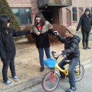 천사들의 집 이미지