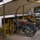 주공8단지공인중개사사무소 이미지