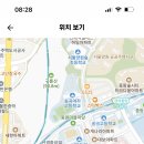 영란여자중학교 이미지