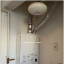 부영3차A 이미지