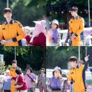 포레스트 이미지