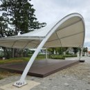 솟대광장 화장실 이미지