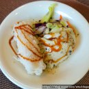 메이탄(영등포) 이미지