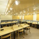 목4동 청소년 독서실 이미지