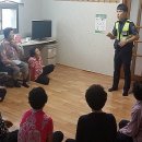 신창파출소 이미지