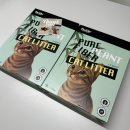 퓨어펫(pure pet) | [고양이모래 추천] 파브이브 펫 퓨어 식물 섬유 친환경 고양이 모래 추천 후기