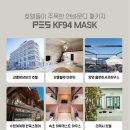 욜로하 스테이 이미지