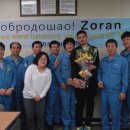 에이스엠 이미지