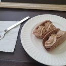 PC토랑 충남대점 | 휴가나온 동생이랑 놀러다닌 하루: 디저트39, PC토랑