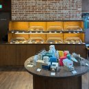 카페원스 | [인천] 시청 바로 앞 카공카페 ⭐️ 원스타임오프 ⭐️ 내돈내산 후기