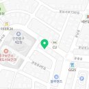 관창로4번길 이미지