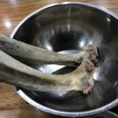 한뚝배기 이미지