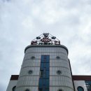 계룡산온천 | 거제도 온천 거제 계룡산온천 목욕탕 사우나 가격 이용 후기