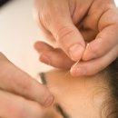 정우영한의원 이미지