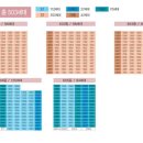 은빛마을휴먼시아6단지 이미지