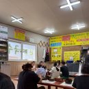 지산골잔치국수인동점 | 인천 계양구 국수 | 인동잔치국수 내돈내산 후기