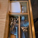 컬투치킨피자 이미지