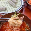 동문밀이언상가 | 📍[25년도 여름특집] 창원&#39;명서 밀면&#39;(생활의 달인? 25년도 솔직 후기!)