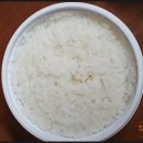 떼루아감자탕 | 한국민속촌 근처 맛집 떼루아 감자탕 깔끔한 국물 맛 뼈해장국 내돈내산 후기, 주차 메뉴 가격 외