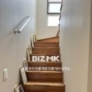 지산리세스빌 도안오피스텔 이미지