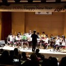 태장마루도서관 이미지