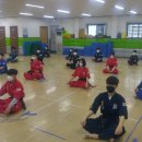 해동검도관 이미지