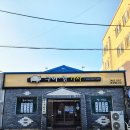 구이 찜 가자 | 🎁[세종 조치원읍] 구이찜가자 / 세종묵은지찜 맛집, 고대맛집, 조치원맛집, 🦀간장게장도 냠냠