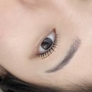 지은슈퍼