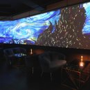 빌라누스 이미지