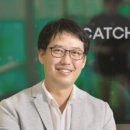 캐치플로우 주식회사