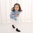 제이스토리 이미지