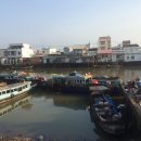 과일도시 이미지