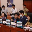 문구.COM 이미지