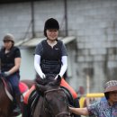 동서울 승마장 이미지