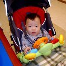 마실마트 이미지