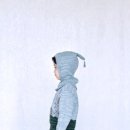 아이버