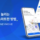 무브 전자신문