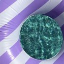 다무락남해 이미지