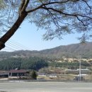 유현경로당 이미지