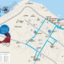 주식회사 스템프 이미지