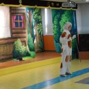 한내초병설 이미지