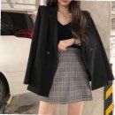043-2 이미지