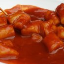 이태원떡볶이 - 북구 구암로17길 10 | 이태원떡볶이
